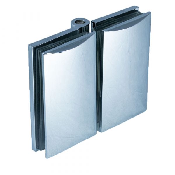 SHS30/Pant sklo-sklo bez aretace/lesk