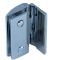 SH52D/lesk