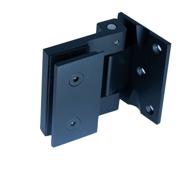Z395211/BLACK  
