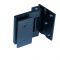 Z395211/BLACK  