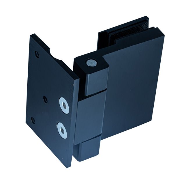 Z395211/BLACK  