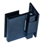 Z395211/BLACK  