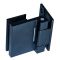 Z395211/BLACK  
