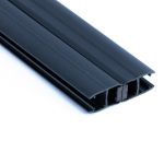 PS40M/10mm-2,5m/black