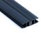 PS40M/8mm-2,5m/black
