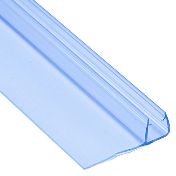 PS13D/10mm-2,5m