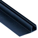 PS13C/8mm-2,5m/black