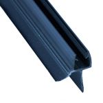 PS44/8mm-2,5m/black