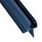 PS44/10mm-2,5m/black