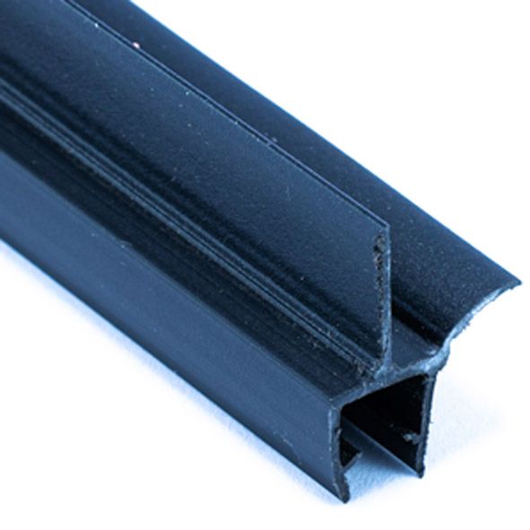 PS44/10mm-2,5m/black