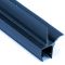 PS44/10mm-2,5m/black