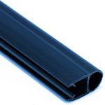 PS11/8mm-2,5m/black