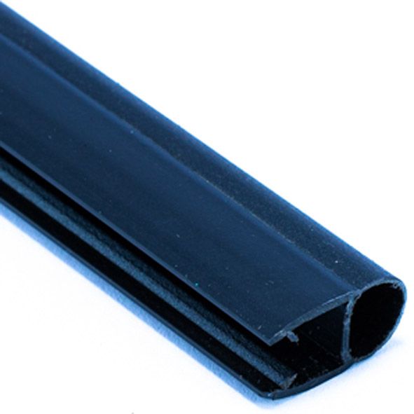 PS11/8mm-2,5m/black