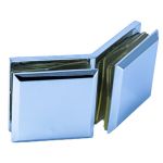 GC135C2/lesk