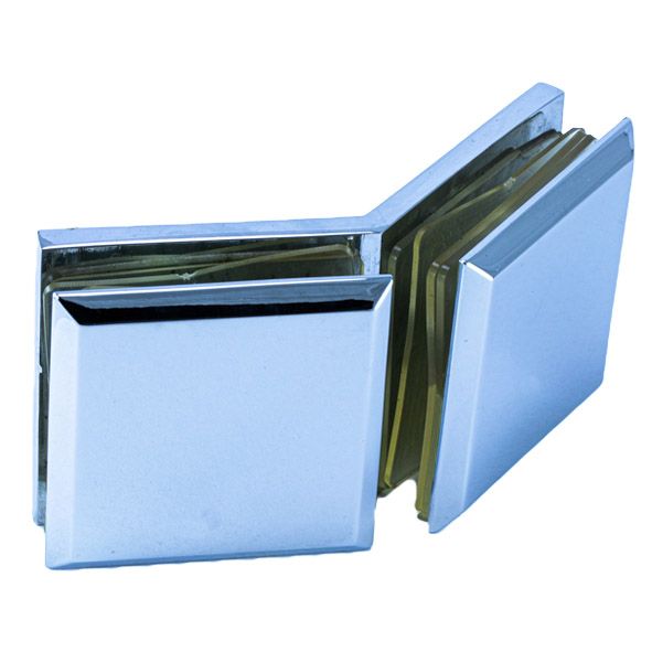 GC135C2/lesk