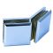 GC135C2/lesk