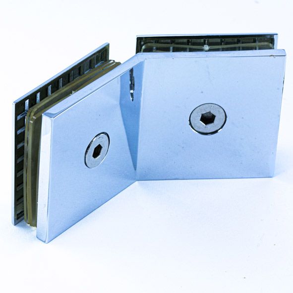 GC135C2/lesk