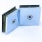 GC135C2/lesk