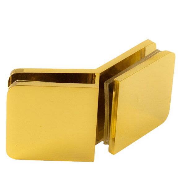 GC135A2/GOLD