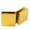 GC135A2/GOLD