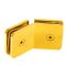 GC135A2/GOLD
