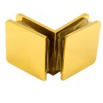 GC90A2/GOLD