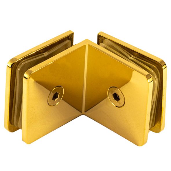 GC90A2/GOLD