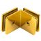 GC90A2/GOLD