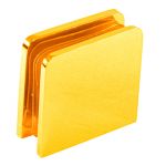 GC00A1/GOLD