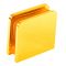 GC00A1/GOLD