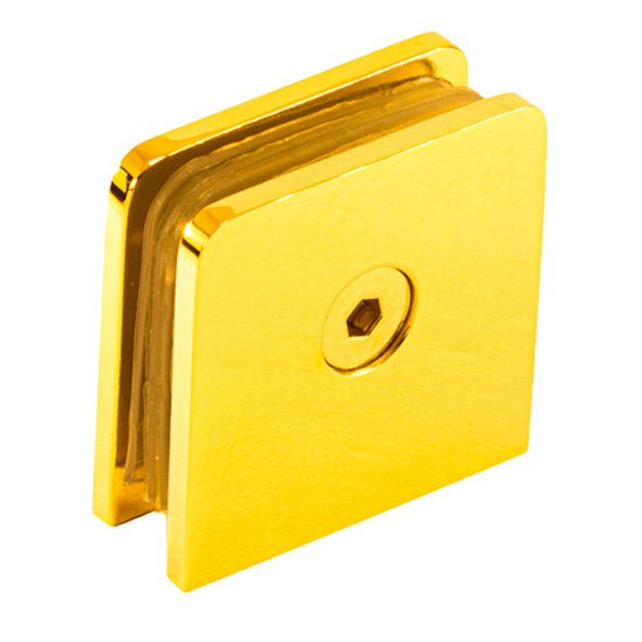 GC00A1/GOLD