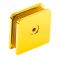 GC00A1/GOLD