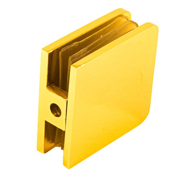 GC00A1/GOLD