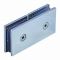 GC180B2/lesk