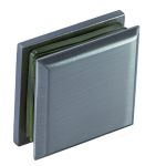 GC00C1/nerez mat
