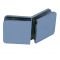GC135A2/lesk