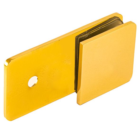 GC180A1/GOLD
