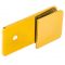 GC180A1/GOLD