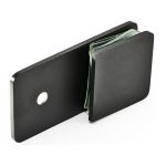 GC180A1/BLACK