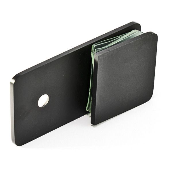 GC180A1/BLACK