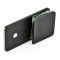 GC180A1/BLACK