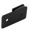 GC180A1/BLACK