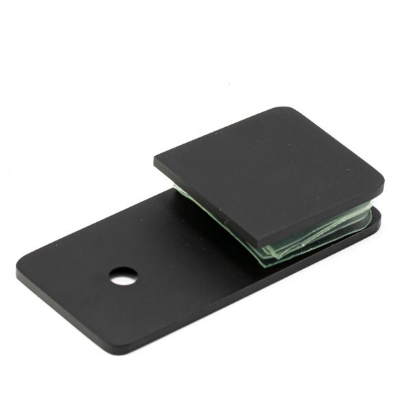 GC180A1/BLACK