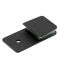 GC180A1/BLACK