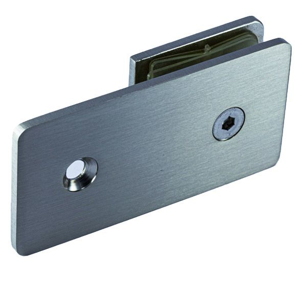 GC180A1/nerez mat