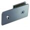 GC180A1/nerez mat