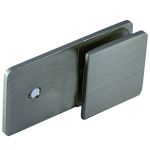 GC180A1/nerez mat