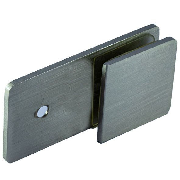 GC180A1/nerez mat