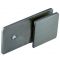 GC180A1/nerez mat