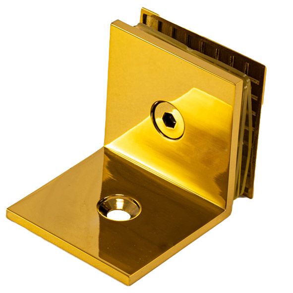 GC90C1/GOLD 